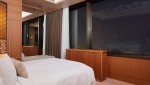 هتل ریتز کارلتون (Ritz Carlton)
